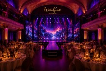 Festhalle Leimen