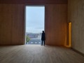 Interior DING. ©Sonny Plasschaert