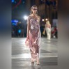 Zurich Fashion Week - Runway Show